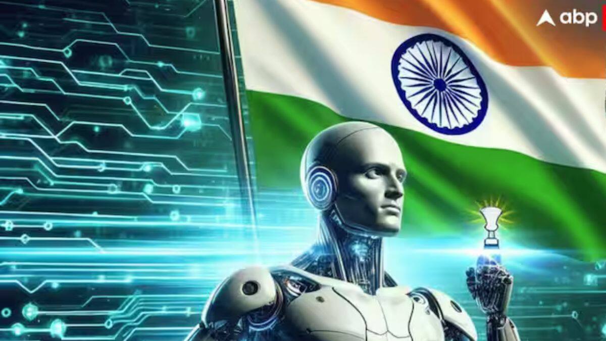 நகைச்சுவை செய்த பிரதமர் மோடி: சதத்தை பற்றி பேசு போகிறேன்.! ஆனால் கிரிக்கெட் சதம்மில்லை...