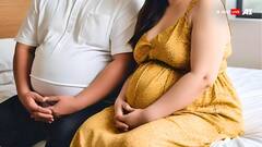 Women: જાડું શરીર મહિલાઓ માટે છે જોખમી, તૂટી શકે છે માં બનવાનું સપનું, જાણો શું છે ખતરો