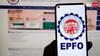 पीएफ खाते में कितना जमा हुए हैं पैसे, इन तरीकों से कर सकते हैं पता