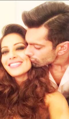 ‘हैप्पी बर्थडे मंकी’, पति करण सिंह ग्रोवर के बर्थडे पर बिपाशा बसु ने लुटाया प्यार, शेयर की रोमांटिक तस्वीरें