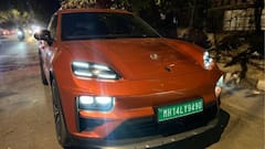 Porsche EV: ā§Ē āϏā§āĻā§āύā§āĻĄā§āϰ āĻŽāϧā§āϝā§āĻ ā§§ā§Ļā§Ļ āĻāĻŋāĻŽāĻŋ āĻāϤāĻŋ āĻāĻ āĻŦā§ ! āϰā§āĻā§āĻ āĻĻā§āĻŦā§ ā§Ģ⧝⧧ āĻāĻŋāĻŽāĻŋ- āϞā§āĻ āĻāϰ āĻĢāĻŋāĻāĻžāϰā§āϏ⧠āύāĻāϰ āĻāĻžā§āĻŦā§ āĻĒā§āϰā§āĻļā§āϰ āĻāĻ āύā§āĻž āĻāĻāĻŋ