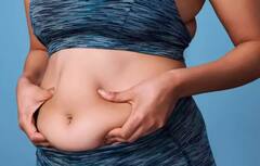 Women Health: ਔਰਤਾਂ ਲਈ ਮੋਟਾਪਾ ਘਟਾਉਣਾ ਜ਼ਰੂਰੀ, ਨਹੀਂ ਤਾਂ ਟੁੱਟ ਜਾਏਗਾ ਮਾਂ ਬਣਨ ਦਾ ਸੁਪਨਾ; ਇਨ੍ਹਾਂ ਬਿਮਾਰੀਆਂ ਨੂੰ ਦਿੰਦਾ ਸੱਦਾ...