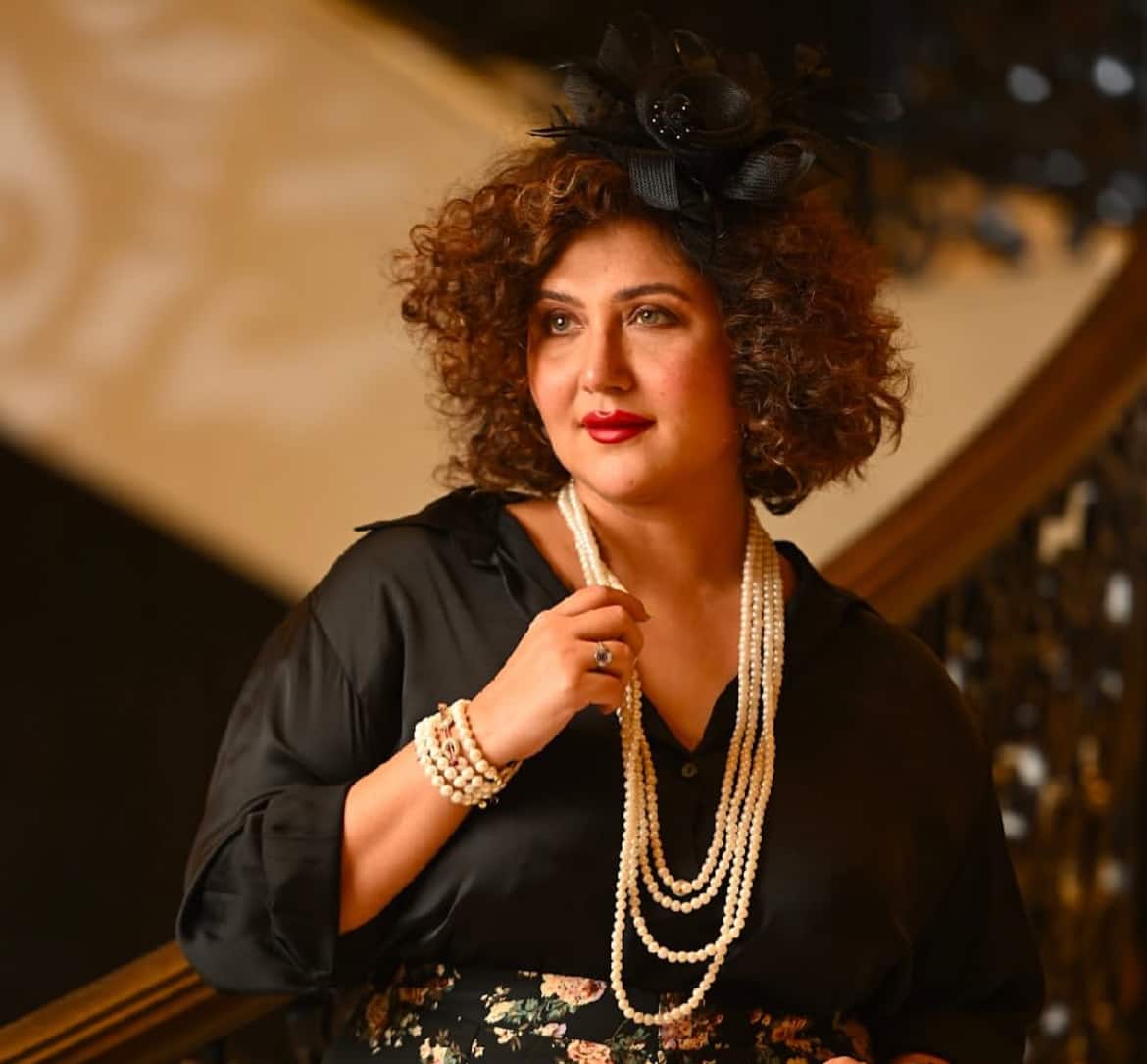 Mimi Chakraborty To Priyanka Sarkar: Top 20 Most Beautiful Bengali Actresses