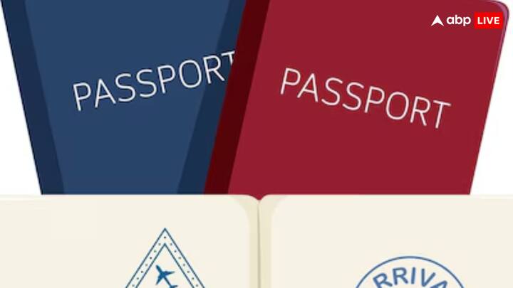 वोलोडिमिर ज़ेलेंस्की के आदेश के बाद देश के विदेश मंत्रालय ने एक नोटिस जारी किया है. जिसके मुताबित भूटान, भारत, मालदीव और नेपाल समेत कम से कम 45 देशों के नागरिकों को ई वीजा की सुविधा मिल सकेगी.