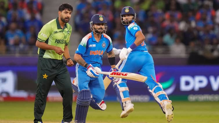 ‘Shukar Hai Dubai Mai Match Hai…’: Pakistan Meltdown Continues After India’s 6-Wicket Win