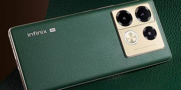 નવી Infinix Note 50 સીરીઝ વિશે હજુ સુધી વધુ માહિતી નથી, પરંતુ AI સુવિધાઓ અને કેમેરા અપગ્રેડ તેને એક શક્તિશાળી સ્માર્ટફોન બનાવી શકે છે. આગામી થોડા દિવસોમાં તેની વધુ વિશેષતાઓ જાહેર થઈ શકે છે.