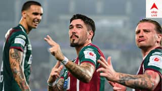 Mohun Bagan Supergiant: ওড়িশা বধের পথেই যুবভারতীতে একাধিক রেকর্ড গড়ল মোহনবাগান