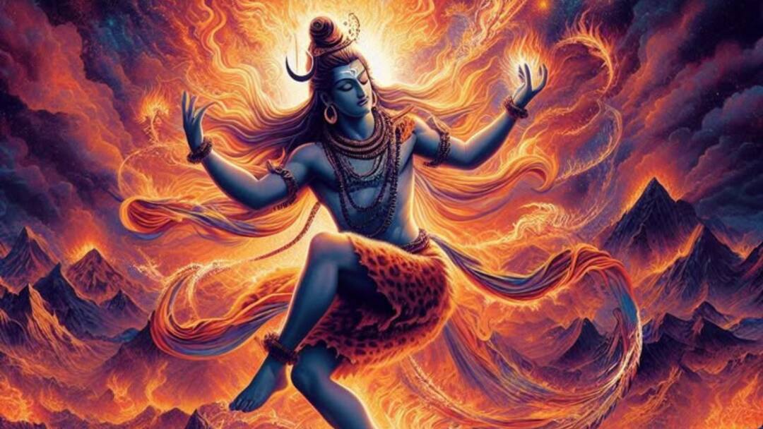 Maha Shivratri 2025: மகா சிவராத்திரிக்கு கண்டிப்பா இந்த கோவிலுக்கு போய்ட்டு வாங்க...!