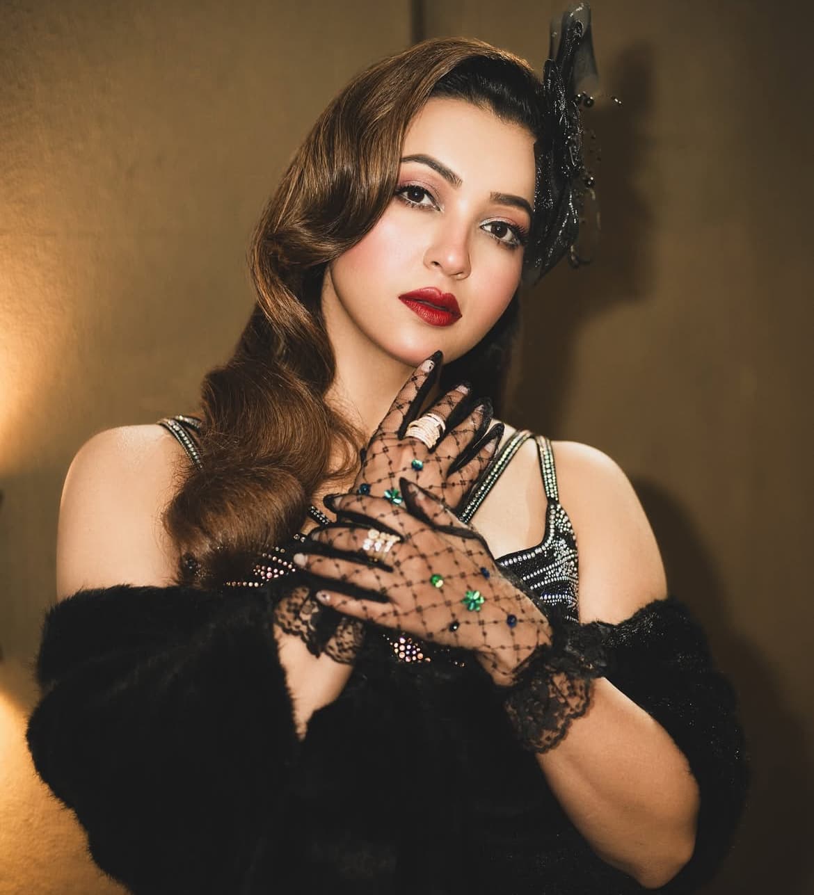 Mimi Chakraborty To Priyanka Sarkar: Top 20 Most Beautiful Bengali Actresses