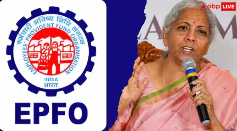 epfo big news date for linking uan and aadhaar has been extended government gave information  EPFO સાથે જોડાયેલા મોટા સમાચાર, UAN-આધારને લિંક કરવાની લિંક કરવાની ડેડલાઇન વધી