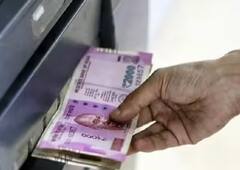 Credit Card : క్రెడిట్ కార్డ్ నుంచి డబ్బులు విత్‌డ్రా చేసేముందు కచ్చితంగా తెలుసుకోవాల్సిన విషయాలివే.. లేకుంటే నష్టమే