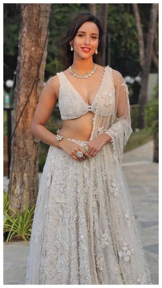 तृप्ति डिमरी की शादी को लेकर पेरेंट्स को सुनने पड़े ऐसे-ऐसे ताने