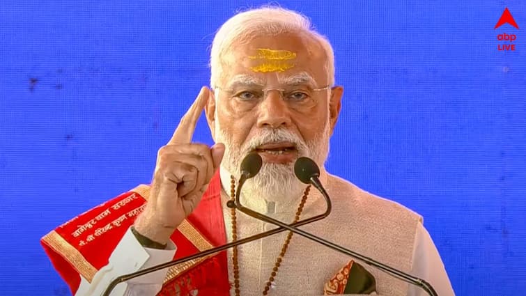 PM Narendra Modi on two-day Assam Visit calls himself the brand ambassador of the northeastern region PM Modi : আমিই দেশের একমাত্র প্রধানমন্ত্রী যিনি..., কী বললেন মোদি ?