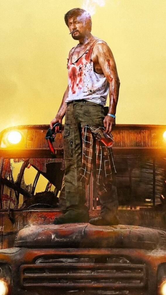 साउथ की इतनी सारी नई फिल्में आ चुकी हैं ओटीटी पर, जानें कहां देख सकते हैं