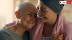 पांच में से तीन कैंसर मरीज की इलाज के दौरान ही हो जाती है मौत, रिसर्च में हुआ खुलासा