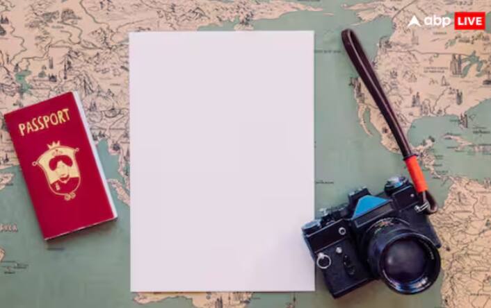 ਹੁਣ ਤੁਸੀਂ ਸੋਚ ਰਹੇ ਹੋਵੋਗੇ ਕਿ ਆਖਰੀ ਪੇਮੈਂਟ ਕੱਟਣ ਤੋਂ ਬਾਅਦ ਕਿੰਨੀ ਦੇਰ ਵਿੱਚ ਈ-ਵੀਜ਼ਾ ਜਾਰੀ ਹੁੰਦਾ ਹੈ? ਤੁਹਾਨੂੰ ਦੱਸ ਦਈਏ ਕਿ ਜੇਕਰ ਤੁਸੀਂ ਆਮ ਵੀਜ਼ੇ ਲਈ ਅਰਜ਼ੀ ਦਿੰਦੇ ਹੋ, ਤਾਂ ਤੁਹਾਨੂੰ ਸਿਰਫ਼ 3 ਦਿਨਾਂ ਵਿੱਚ ਵੀਜ਼ਾ ਮਿਲ ਸਕਦਾ ਹੈ। ਪਰ ਜੇਕਰ ਤੁਸੀਂ ਇਹ ਐਮਰਜੈਂਸੀ ਵਿੱਚ ਕਰਦੇ ਹੋ, ਤਾਂ ਇਹ ਵੀਜ਼ਾ ਸਿਰਫ਼ ਇੱਕ ਦਿਨ ਵਿੱਚ ਮਿਲ ਸਕਦਾ ਹੈ।