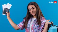 इस देश में अब ई-वीजा के जरिए जा सकते हैं भारतीय, जानिए कैसे मिलता है ये