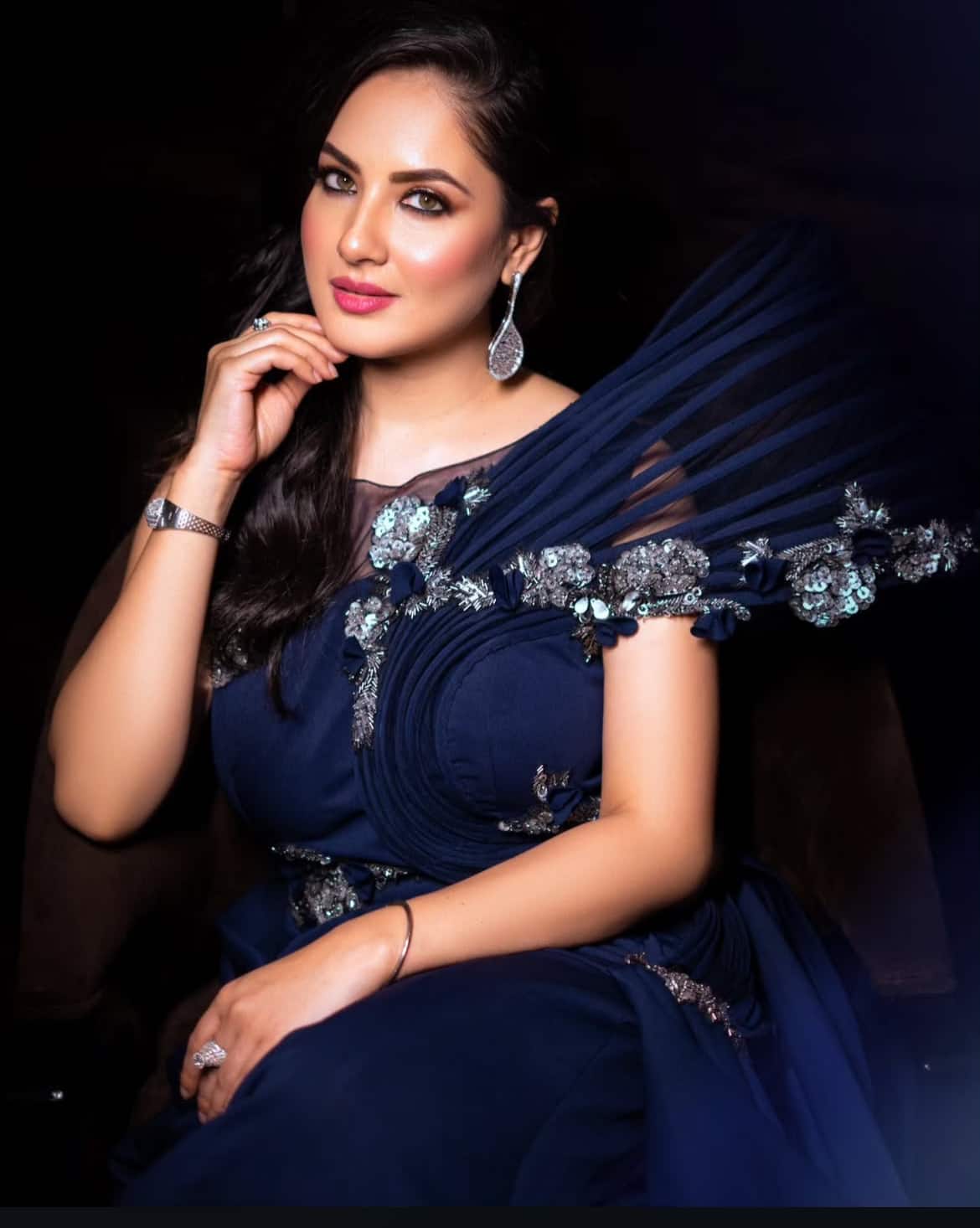 Mimi Chakraborty To Priyanka Sarkar: Top 20 Most Beautiful Bengali Actresses