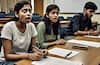 RRB Exam Cancelled: நியாயமே இல்லையா? ஆர்ஆர்பி தேர்வு திடீர் ரத்து- தெலங்கானா சென்ற தமிழ்நாடு தேர்வர்கள் அவதி!