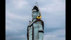 Maha Shivratri Horoscope : মহাশিবরাত্রিতেই অতিবিরল গ্রহের যোগ, তিন রাশির উপর সৌভাগ্যের বর্ষণ, পড়ুন রাশিফল