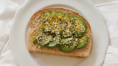 8 Brain-Boosting Snacks To Fuel Your Exam Preparation