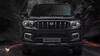 Mahindra Scorpio N Carbon: মহিন্দ্রা নিয়ে এল স্করপিও এন কার্বন, গাঢ় কালো রঙে দারুণ লুক, কত দাম ?