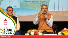 एस जयशंकर की खरी-खरी के बाद बांग्लादेश को आएगी सद्बुद्धि, भारत के लिए पानी अब सिर के ऊपर