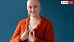 पांच में से तीन कैंसर मरीज की इलाज के दौरान ही हो जाती है मौत, रिसर्च में हुआ खुलासा