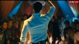 कभी किराए के घरों में रहकर दिए ऑडिशन, स्ट्रगल ने 'रुलाया', अब 300 करोड़ कमाने वाली फिल्में देते हैं एक्टर