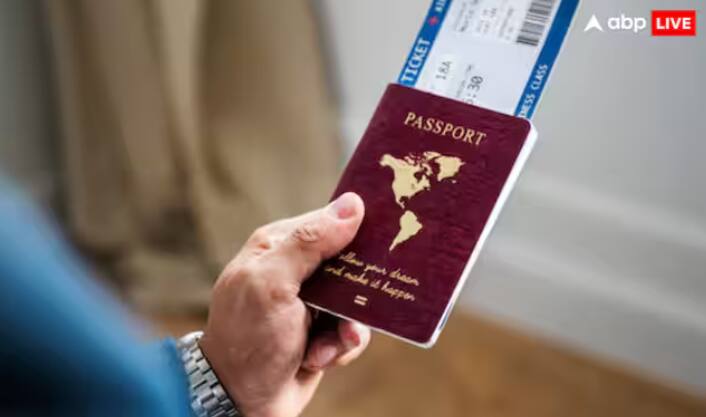 ਤੁਹਾਨੂੰ ਦੱਸ ਦਈਏ ਕਿ ਈ-ਵੀਜ਼ਾ ਲਈ ਨਾਗਰਿਕਾਂ ਨੂੰ ਦੂਤਾਵਾਸ ਜਾਂ ਕੌਂਸਲੇਟ ਜਾਣ ਦੀ ਲੋੜ ਨਹੀਂ ਹੈ। ਇਸ ਲਈ, ਨਾਗਰਿਕਾਂ ਨੂੰ ਸਿਰਫ਼ ਔਨਲਾਈਨ ਅਰਜ਼ੀ ਦੇਣੀ ਪਵੇਗੀ। ਜੇਕਰ ਸਾਰੇ ਦਸਤਾਵੇਜ਼ ਸਹੀ ਹਨ, ਤਾਂ ਵੀਜ਼ਾ ਡਿਜੀਟਲ ਫਾਰਮੈਟ ਵਿੱਚ ਈਮੇਲ ਰਾਹੀਂ ਡਿਜ਼ੀਟਲ ਫਾਰਮੇਟ ਵਿੱਚ ਆ ਜਾਂਦਾ ਹੈ।