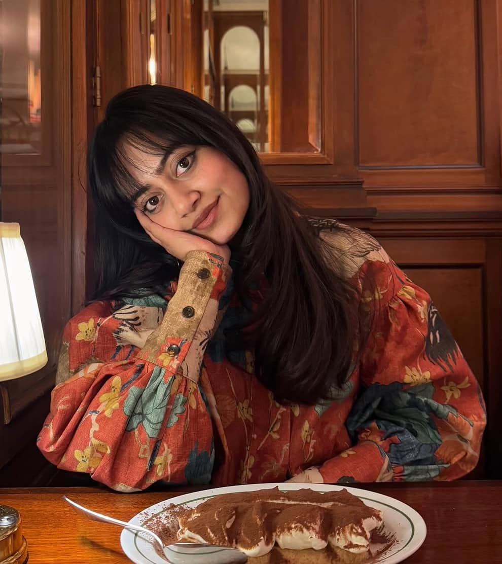 Mimi Chakraborty To Priyanka Sarkar: Top 20 Most Beautiful Bengali Actresses