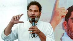 पीएम मोदी के दौरे से पहले आ गया प्रशांत किशोर का बयान, जानें क्या कुछ कहा