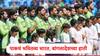 पाकिस्तानचं भविष्य भारत अन् बांगलादेशच्या हाती, चॅम्पियन्स ट्रॉफीत राहणार की गाशा गुंडाळण्याची वेळ येणार, काही तासांमध्ये फैसला