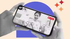 હવે 30 દિવસ બાદ ડિલિટ થઇ જશે તમારો Facebook Live વીડિયો, આ રીતે કરો ડાઉનલોડ