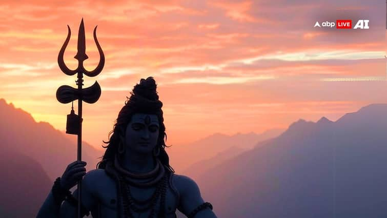 From Mallikarjuna Swamy Temple To Srikalahasteeswara Temple: Shiva Temple In South India To Visit On Mahashivratri