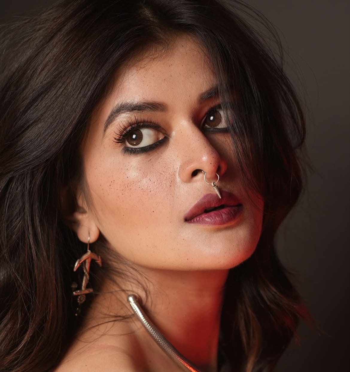 Mimi Chakraborty To Priyanka Sarkar: Top 20 Most Beautiful Bengali Actresses