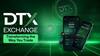 DTX Exchange Crosses $14.8M as Institutional Investors Bet Big on Its Multi-Asset Trading Model