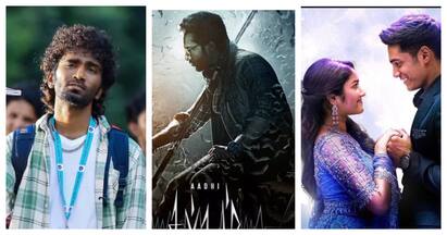 Next Week February 28th Theater and ott Release movies 28th Theater Release: NEEK படத்தால் நொந்து போன தனுஷ் டிராகனுக்கு டஃப் கொடுக்க பிப்ரவரி 28 ரிலீஸ் ஆகும் படங்கள்!