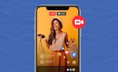 હવે 30 દિવસ બાદ ડિલિટ થઇ જશે તમારો Facebook Live વીડિયો, આ રીતે કરો ડાઉનલોડ