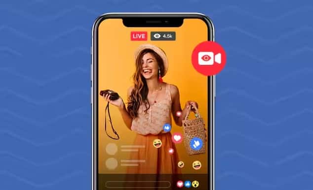 ફેસબુકે Live Video અંગેની પોતાની પોલિસીમાં ફેરફાર કર્યો છે. આ ફેરફારો 19 ફેબ્રુઆરીથી લાગુ કરવામાં આવ્યા છે. હવે તમારો ફેસબુક Live Video 30 દિવસ પછી પ્રોફાઇલમાંથી ડિલીટ થઈ જશે. જો તમે લાઈવ વીડિયોને સુરક્ષિત રાખવા માંગતા હોવ તો તમારે તેને ડાઉનલોડ કરવો પડશે. કંપનીના આ પગલાનો ઉદ્દેશ્ય શરૂઆતના થોડા અઠવાડિયામાં લાઇવ વીડિયોના વ્યૂઝને શક્ય તેટલો વધારવાનો છે. લોકો તમારો વીડિયો ડિલીટ થાય તે પહેલાં તેને સમયસર જોઈ શકશે.