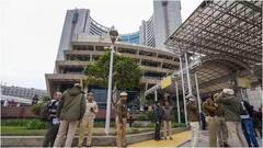 दिल्ली में हाउस टैक्स भरने वालों के लिए खुशखबरी, AAP ने MCD को लेकर किया बड़ा ऐलान