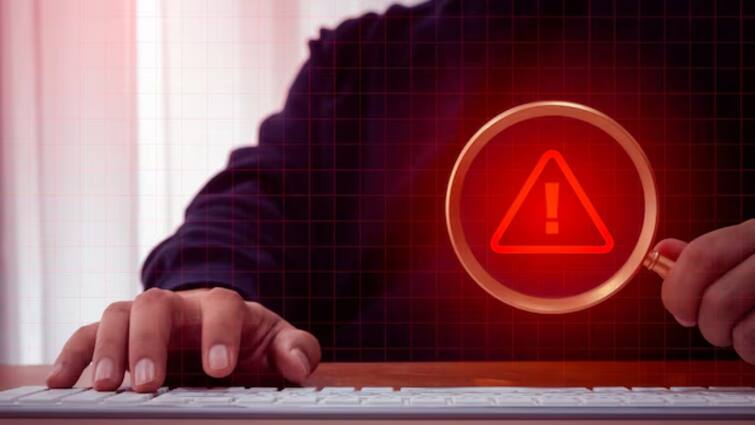 first time after 2018 india is not on the top in internet shutdown here is detail 2018 के बाद पहली बार Internet Shutdown के मामले में दूसरे स्थान पर रहा भारत, इस देश में सबसे ज्यादा बार बंद हुआ इंटरनेट