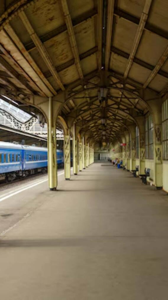 राजस्थान की इन जगहों का नाम सुनते ही आ जाएगी हंसी