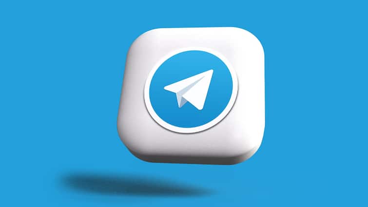 Telegram Fined heavily after it fails to report steps taken to block extremist content