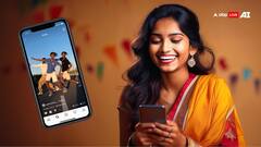 इन तरीकों से छोड़ सकते हैं रील्स का एडिक्शन, यंगस्टर्स को सुननी चाहिए बात