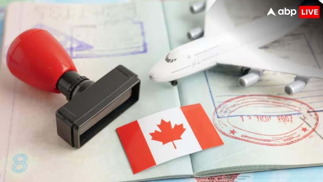 Canada Removes More Indians Than Ever Before — Here’s What’s Driving The Spike