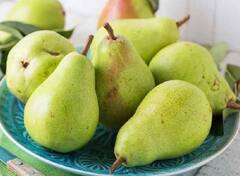 રોજ નાશપતી ખાવાથી થશે આ ગજબના ફાયદાઓ, જાણી લો