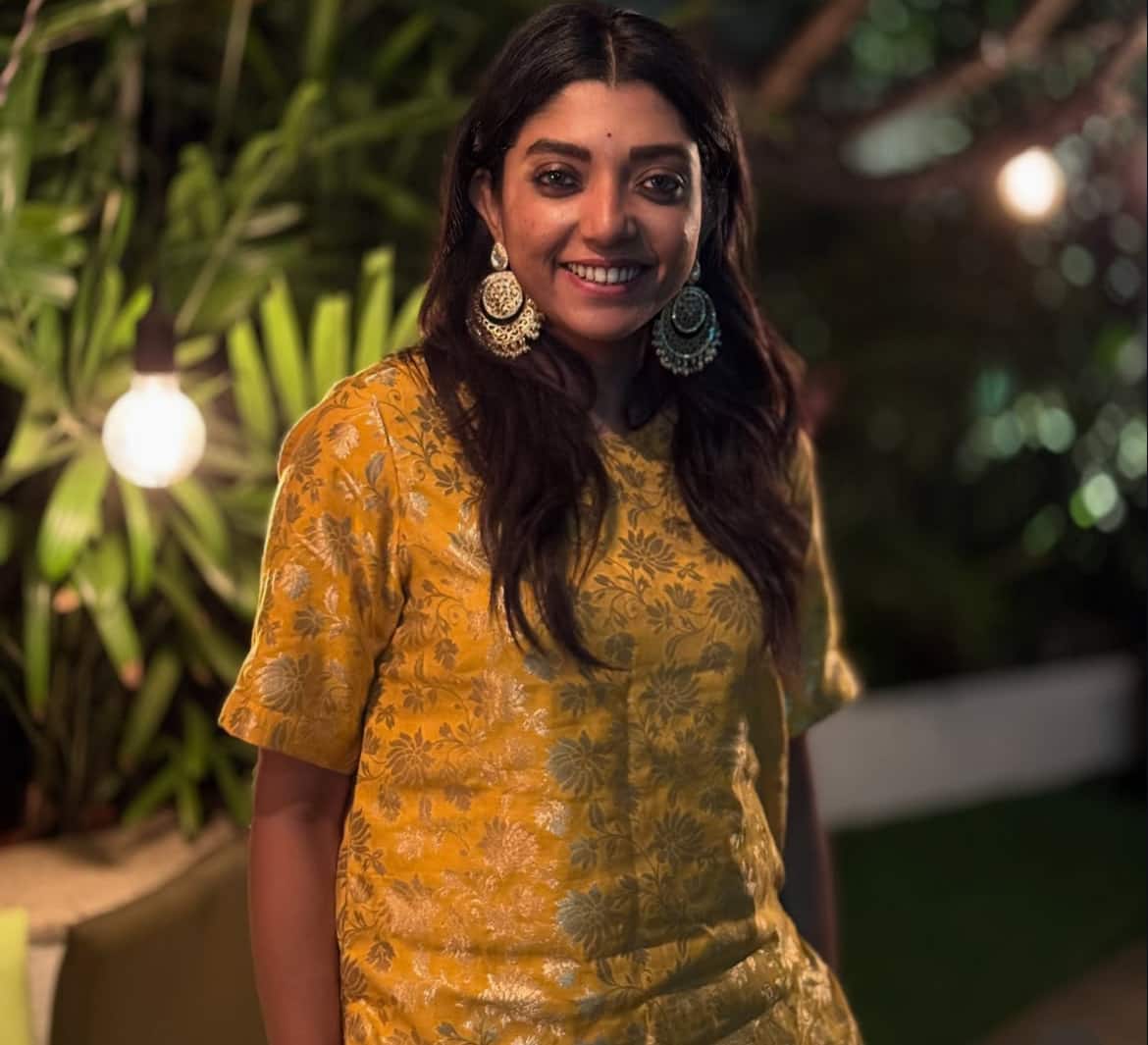 Mimi Chakraborty To Priyanka Sarkar: Top 20 Most Beautiful Bengali Actresses