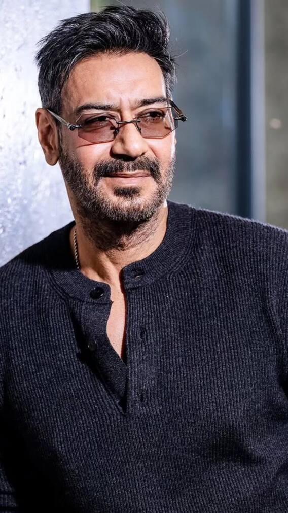 सबसे ज्यादा सीक्वल फिल्मों का रिकॉर्ड होगा अजय देवगन के नाम