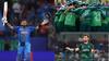 Ind vs Pak Champions Trophy 2025: 'या' पाच गोष्टी ठरल्या टर्निंग पॉईंट, पाकिस्तानला आरामात हरवून भारत कसा जिंकला?